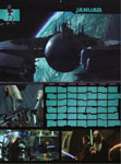 Star Wars Kalender