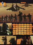 Star Wars Kalender