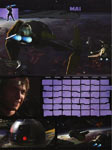 Star Wars Kalender