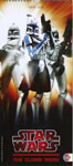 Star Wars Kalender