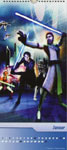 Star Wars Kalender