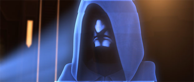 Sidious