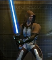 Jedi-Ritter