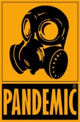 Pandemic
