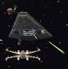 BF Elite Squadron