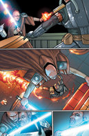 swtor
