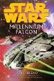 Millennium Falcon