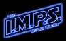 IMPS 2