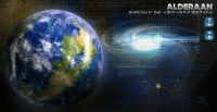 Alderaan