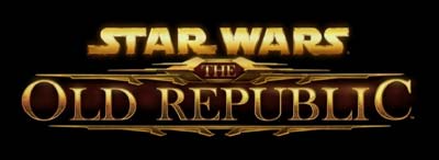 The Old Republic