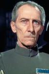 Tarkin
