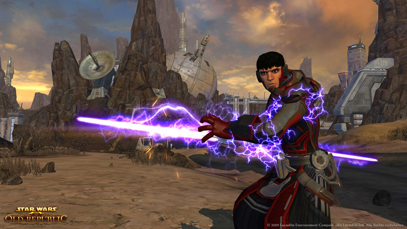TOR-Sith Inquisitor