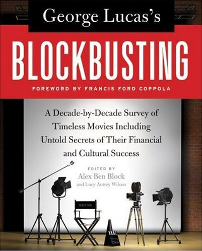 Blockbusting