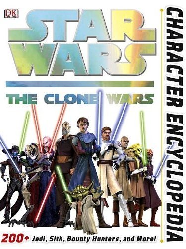TCWEC