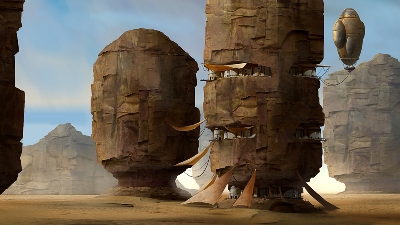 Tor