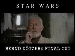 BDFC