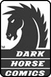 Dark Horse