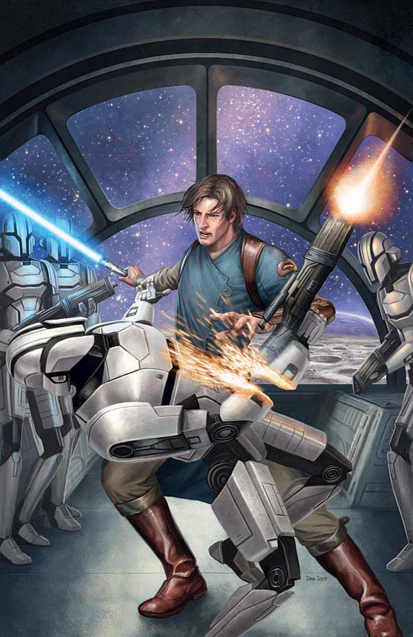 KOTOR #37