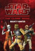 Bounty Hunter
