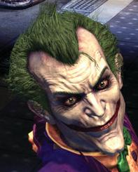 Joker
