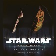 SW RPG