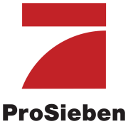 ProSieben