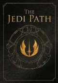 Jedi Path
