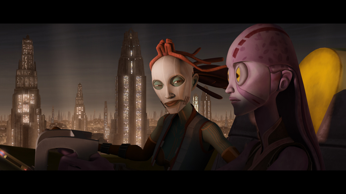 TCW
