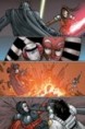 swtor