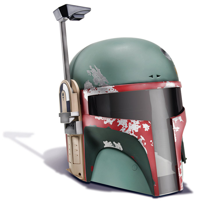 Boba-Fett-Helm