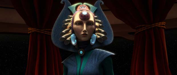 Satine