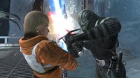 TFU Hoth