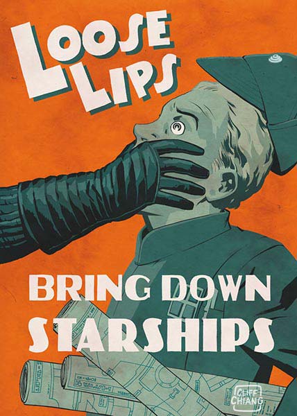 Propaganda