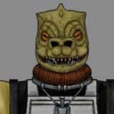 Bossk