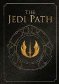 Jedi Path