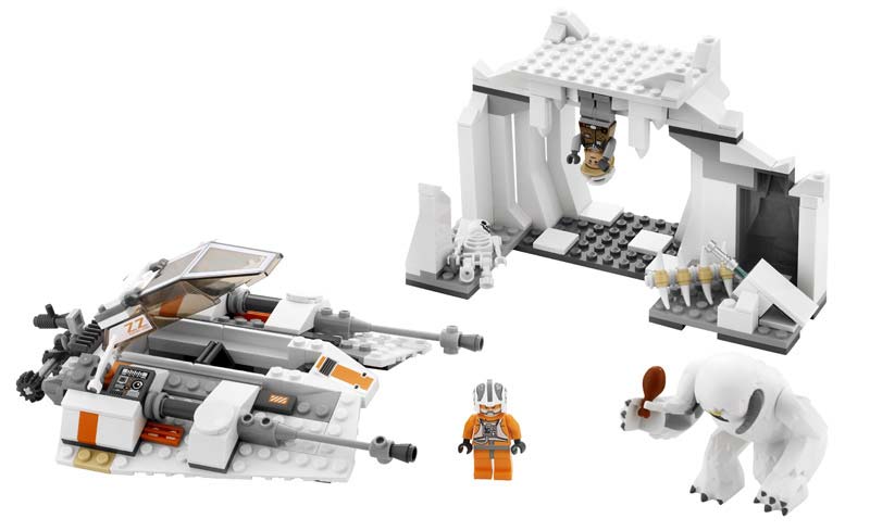 Wampa