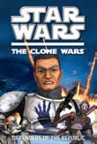 Defenders of the Republic