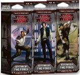 MotF