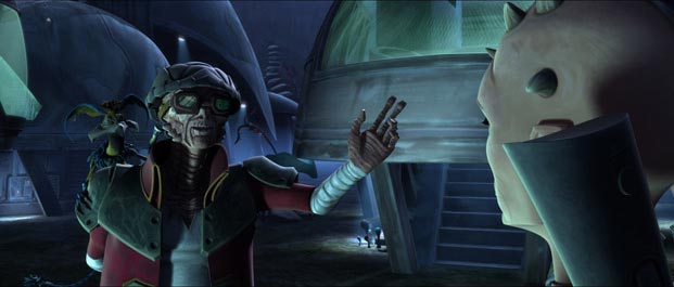 Hondo