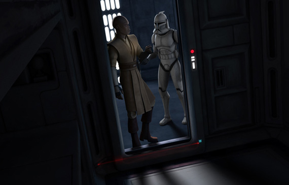 Death data-epi-spacing Trap