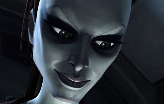 Death data-epi-spacing Trap