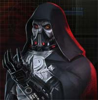 Malgus