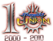 10 Jahre SWU