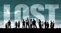 Lost