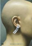 THX 1138
