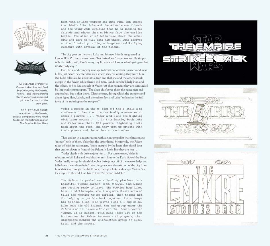 Making of Empire