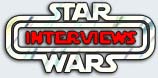 StarWars-Interviews