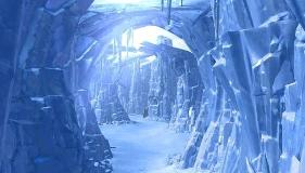 Hoth