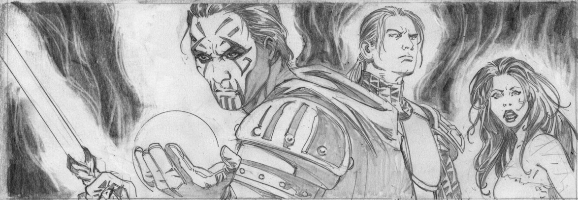 Legacy-Vorschau