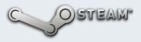 Steam